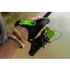 Korda Finger Stall Large - Fingerschutz Wurfhandschuh L