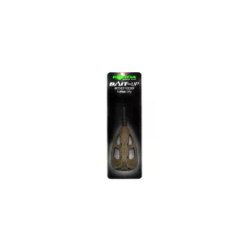 Korda Bait-Up 35gr Method Feeder Korb