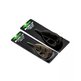 Korda Bait-Up 50gr Method Feeder Korb