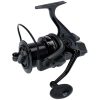 Mikado M-ka Carp 5007FD Weitwurfrolle mit Frontbremse