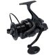 Mikado M-ka Carp 5007FD Weitwurfrolle mit Frontbremse