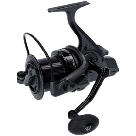 Mikado M-ka Carp 8007FD Weitwurf-Frontbremsrolle
