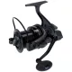Mikado M-ka Carp 8007FD Weitwurf-Frontbremsrolle