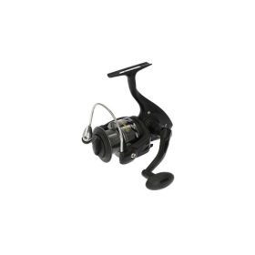 Mikado Sensual N.G. 2004FD Frontbremsrolle