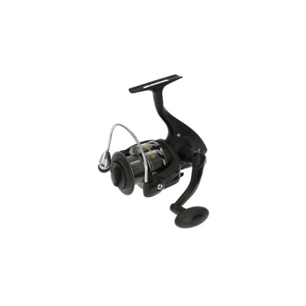 Mikado Sensual N.G. 3004FD Frontbremsrolle