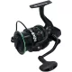Mikado Toxy MF 5006 Feeder Frontbremsrolle