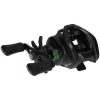 Mikado Jaws 15LH Multi Rolle