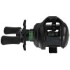 Mikado Jaws 15LH Multi Rolle