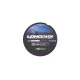 Korda LongChuck Transparent 0,30-0,47mm 300m Monofile Hauptschnur