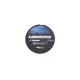 Korda LongChuck Transparent 0,33-0,47mm 300m Monofile Hauptschnur