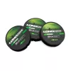 Korda LongChuck Grün 0,33-0,47mm 300m Monofile Hauptschnur