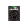 Korda Dark Matter Action Pack Weed - Bleiclip-Set