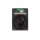 Korda Dark Matter Action Pack Weed - Bleiclip-Set