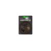 Korda Dark Matter Action Lead Clip Set