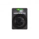 Korda Dark Matter Action Pack Silt - Bleiclip-Set in Schlammfarbe