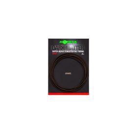 Korda Dark Matter Nano Tubing Gravel 2m Anti-Tangle Schlauch
