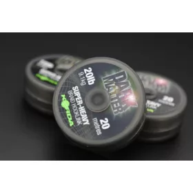 Korda Dark Matter Braid 20 lb