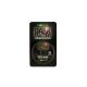 Korda Dark Matter Braid Geflochtene Karpfen Vorfachschnur 30lb
