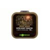 Korda Dark Matter Tungsten Coated Braid Braun 25lb 10m
