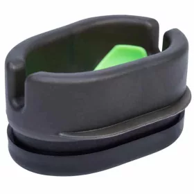 Korum Dura-method Feeder Mould Füllwerkzeug