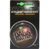 Korda Dark Matter Rig Putty Gravel - Bleiknete