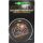 Korda Dark Matter Rig Putty Gravel - Bleiknete