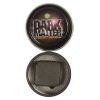 Korda Dark Matter Rig Putty Gravel - Bleiknete