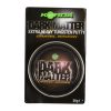 Korda Dark Matter Rig Putty Weed - Bleiknete
