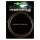 Korda Dark Matter Tungsten Tubing Gravel - beschwerter Verwicklungs-Schlauch