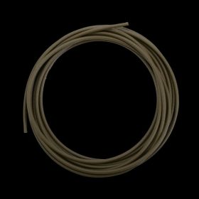   Korda Dark Matter Tungsten Tubing Weed – beschwerter Anti-Tangle-Schlauch