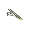 Korda Distance Sticks Distanzmess-Set