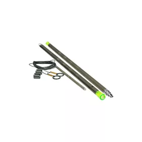 Korda Distance Sticks Distanzmess-Set