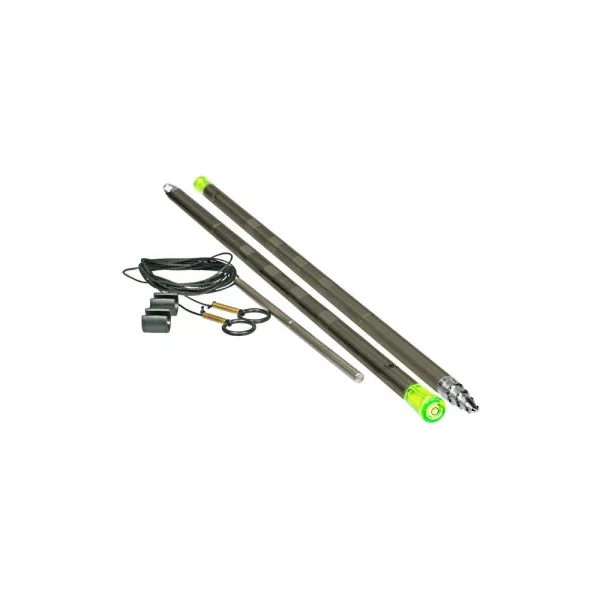 Korda Distance Sticks Distanzmess-Set
