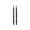 Korda Distance Sticks Distanzmess-Set