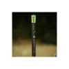 Korda Distance Sticks Distanzmess-Set