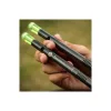 Korda Distance Sticks Distanzmess-Set
