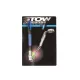 Korda Complete Stow Indicator Blauer Swinger