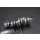 Korda Spare 8gr Weights x 2 - Swinger-Gewichte, Hanger-Gewichte
