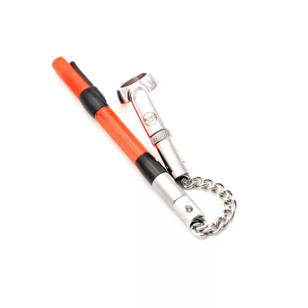 Korda Complete Stow Indicator Oranger Swinger