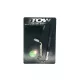Korda Complete Stow Indicator Schwarzer Swinger