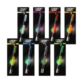 Korda Orange Spare Head Swinger Kopf