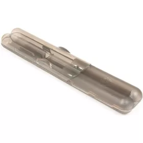 Korda Stowaway Case für 2 Ruten - Swinger-Tasche