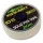 Korda Kwik-Melt PVA Tape - 10 mm - PVA Band