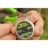 Korda Kwik-Melt PVA Tape - 5 mm - PVA Band