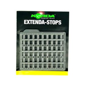 Korda Extenda Stop Large - Boilie Stopper