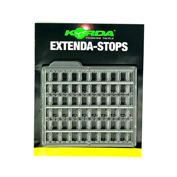 Korda Extenda Stop Large - Boilie Stopper