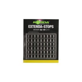 Korda Extenda Stop Medium - Boilie Stopper