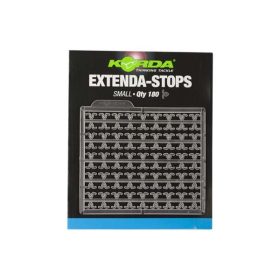 Korda Extenda Stop Small - Boilie Stopper