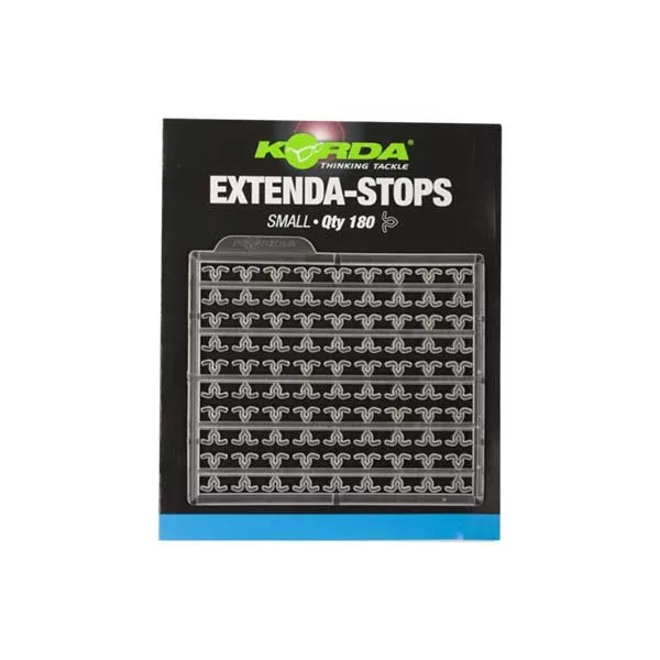 Korda Extenda Stop Small - Boilie Stopper