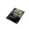 Korda Flying Backlead Schnur-Senkblei Small 3gr